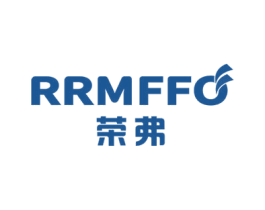 荣弗 RRMFFO