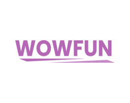 WOWFUN