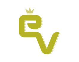 EV
