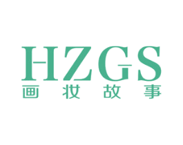 画妆故事 HZGS