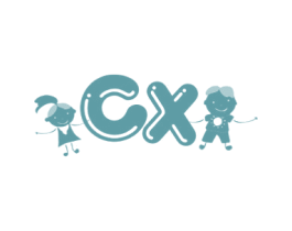 CX
