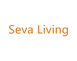 SEVA LIVING 第05类医药商标转让 注册号24074553