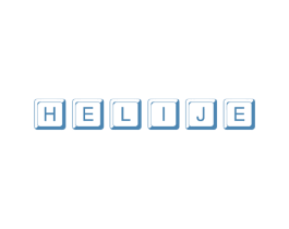 HELIJE 第25类服装鞋帽商标转让 注册号21995532