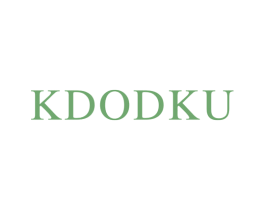KDODKU 第09类科学仪器商标转让 注册号20843782