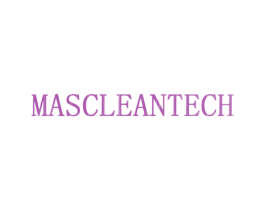 MASCLEANTECH 第07类机械设备商标转让 注册号26532189