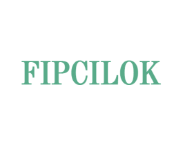FIPCILOK