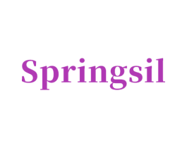 SPRINGSIL