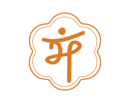 图形 第25类服装鞋帽商标转让 注册号48938115