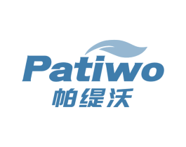 帕缇沃 第21类厨房洁具商标转让 注册号50187302