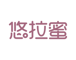 悠拉蜜 第09类科学仪器商标转让 注册号51651432