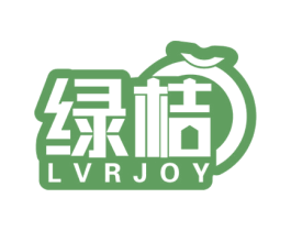 绿桔 LVRJOY
