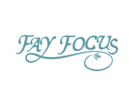 FAYFOCUS 第25类服装鞋帽商标转让 注册号51336818