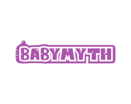 BABY MYTH 第10类医疗器械商标转让 注册号50614536