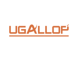 UGALLOP 第09类科学仪器商标转让 注册号50763043