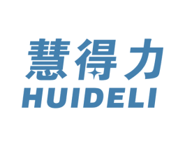 慧得力