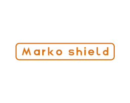 MARKO SHIELD 第08类手工器械商标转让 注册号50083586