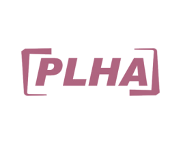 PLHA 第07类机械设备商标转让 注册号50028977
