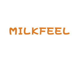 MILKFEEL 第10类医疗器械商标转让 注册号50846387