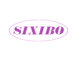 SIXIBO
