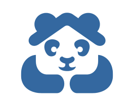 图形