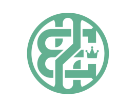 图形