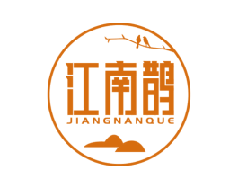 江南鹊