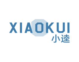 小逵 第09类科学仪器商标转让 注册号55893505