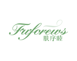 肤序睦 FUFOREWS