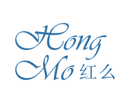 红么 第30类小食配料商标转让 注册号50710928
