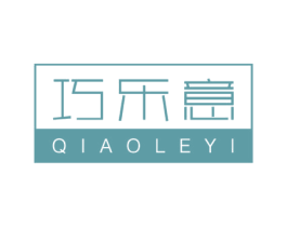巧乐意