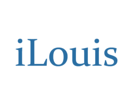 ILOUIS 第05类医药商标转让 注册号51455091