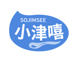 小津嘻 SOJIMSEE