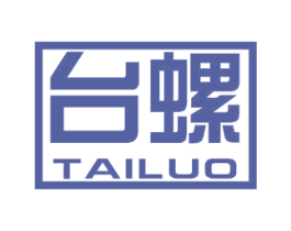 台螺 第30类小食配料商标转让 注册号50970866