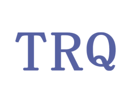 TRQ 第10类医疗器械商标转让 注册号51608491