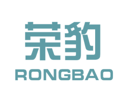 荣豹