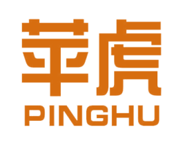 苹虎