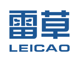 雷草 第09类科学仪器商标转让 注册号48846556