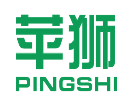 苹狮 第09类科学仪器商标转让 注册号48813704