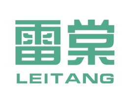雷棠