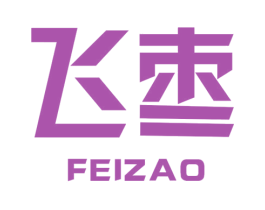 飞枣