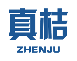 真桔 第09类科学仪器商标转让 注册号48807259