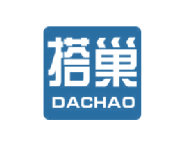 搭巢 第05类医药商标转让 注册号50854031