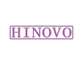 HINOVO