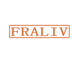 FRALIV
