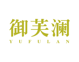 商标效果图