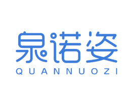 商标效果图