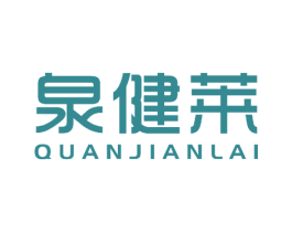 商标效果图