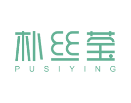 商标效果图