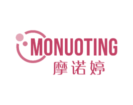 商标效果图
