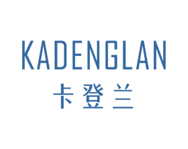 商标效果图